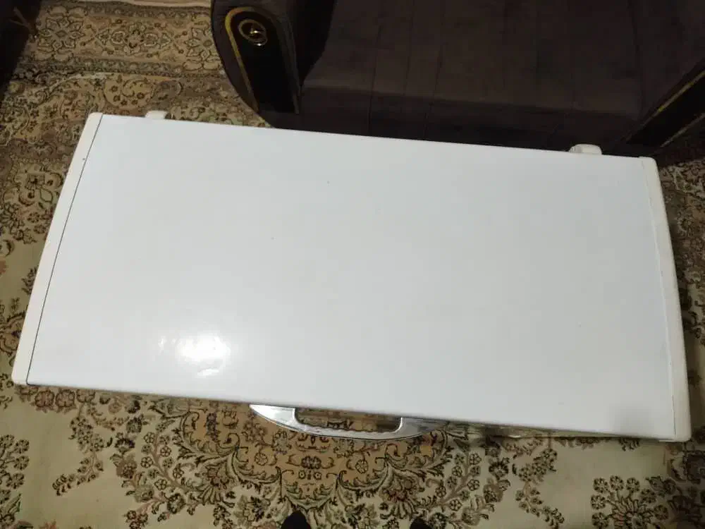 فریزر صندوقی|یخچال و فریزر|کرمان, |دیوار