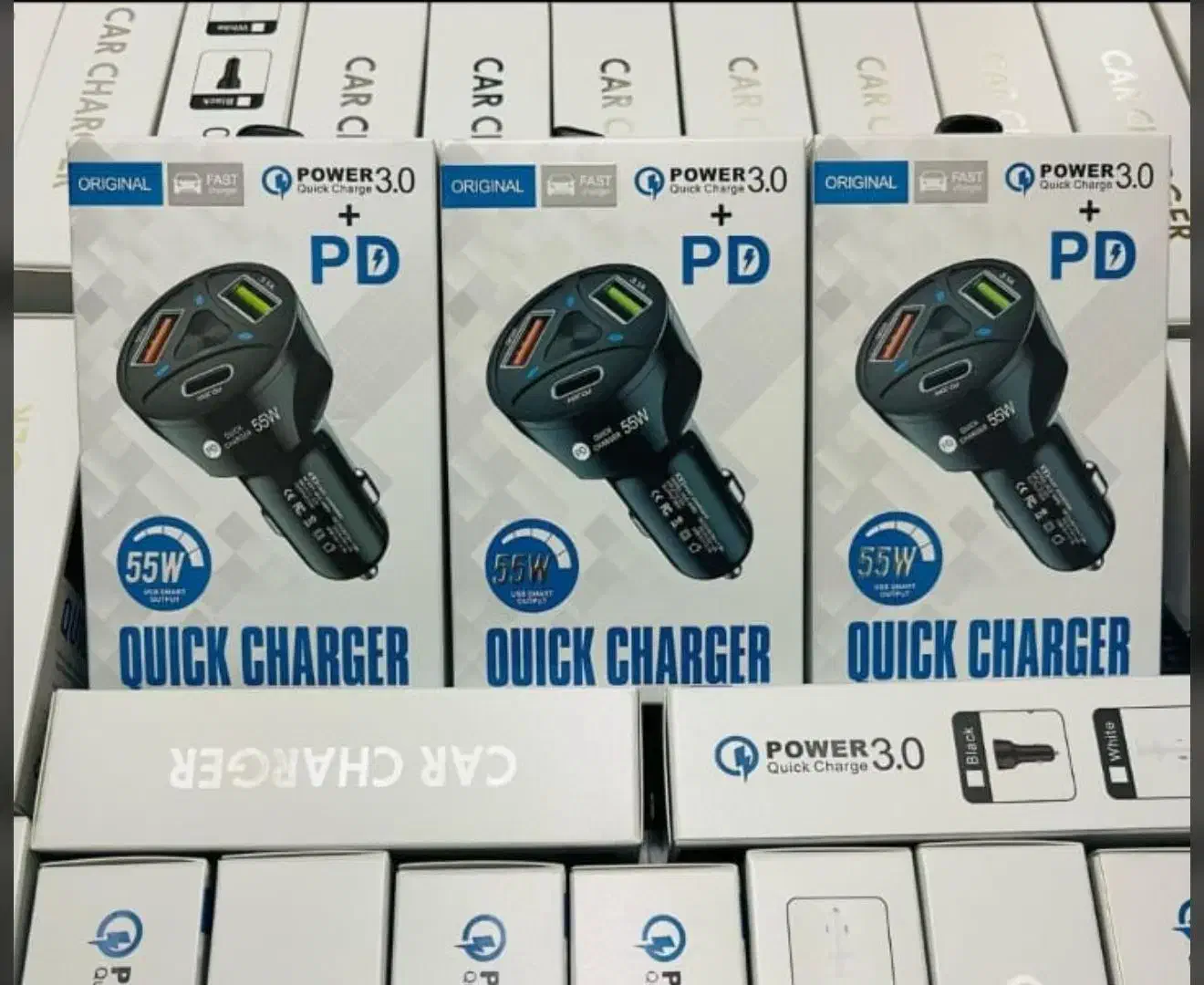 پخش عمده لوازم جانبی موبایل به قیمت چین|لوازم جانبی موبایل و تبلت|کرج, گوهردشت|دیوار