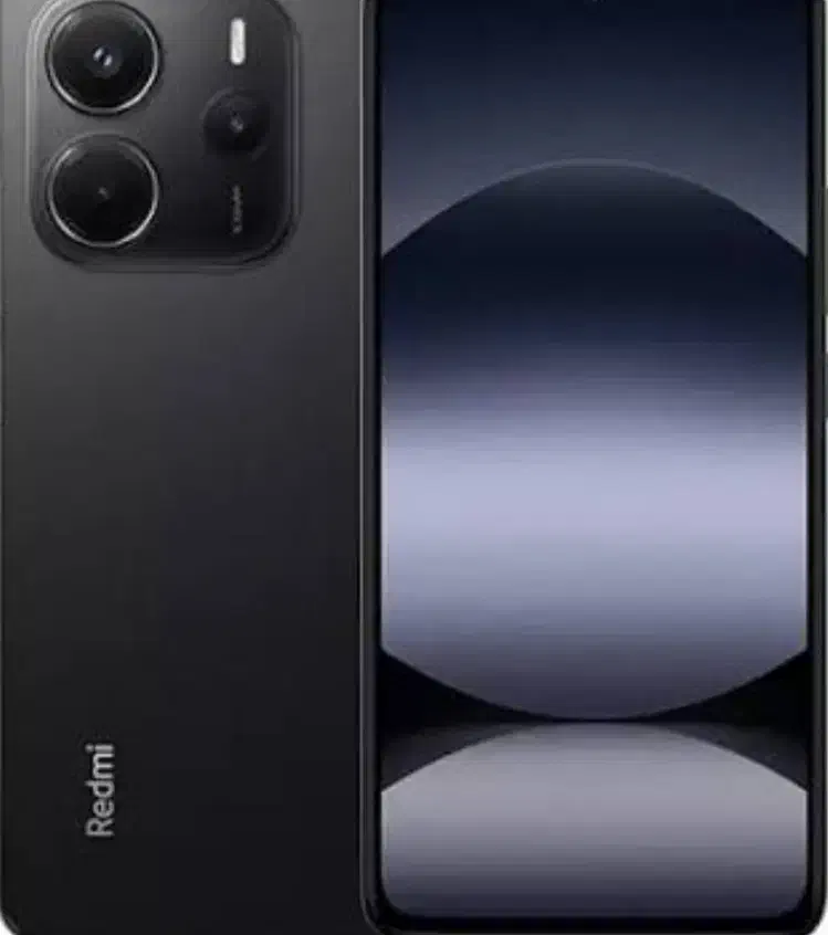 Redmi Note 14|موبایل|اصفهان, سروستان|دیوار