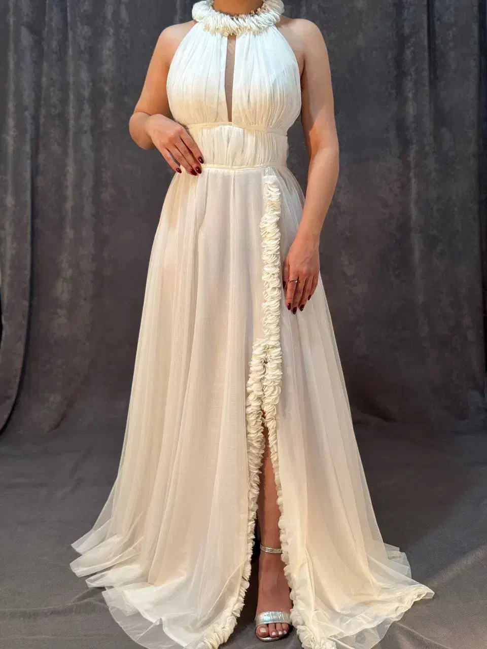 مزون رها (کرایه و فروش خاص ترین لباس شب یلدا)|لباس|مشهد, دانشجو|دیوار