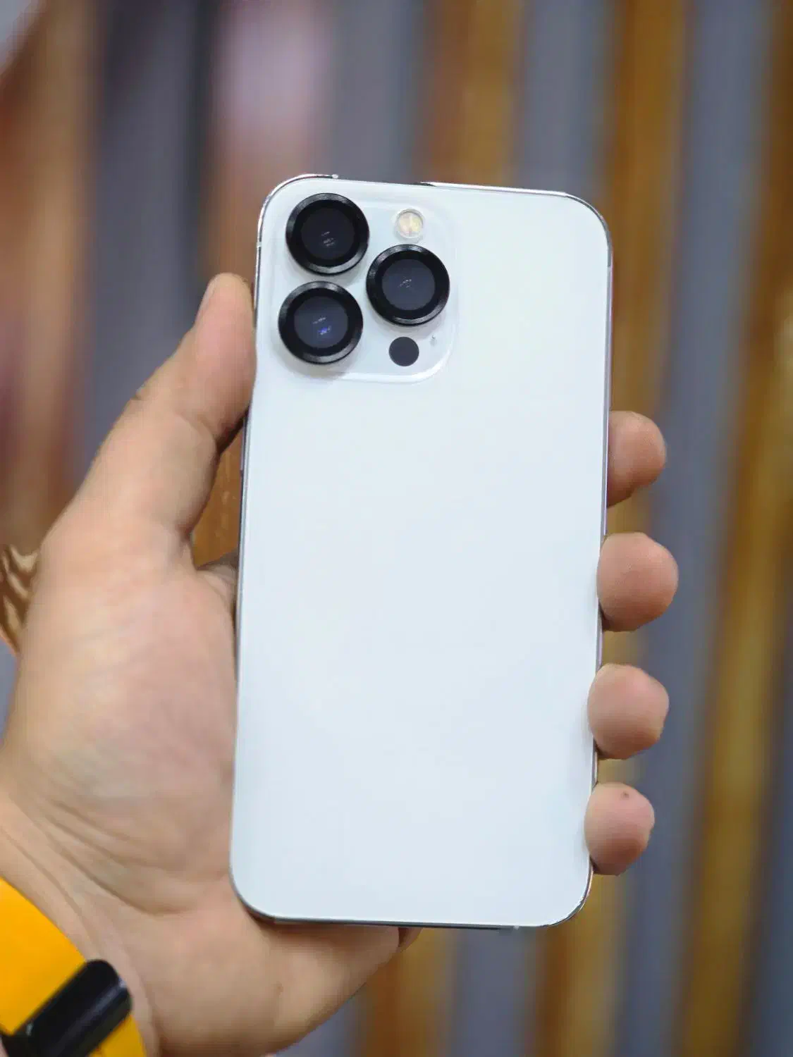 iphone 13 pro پک اصلی|موبایل|دورود, |دیوار