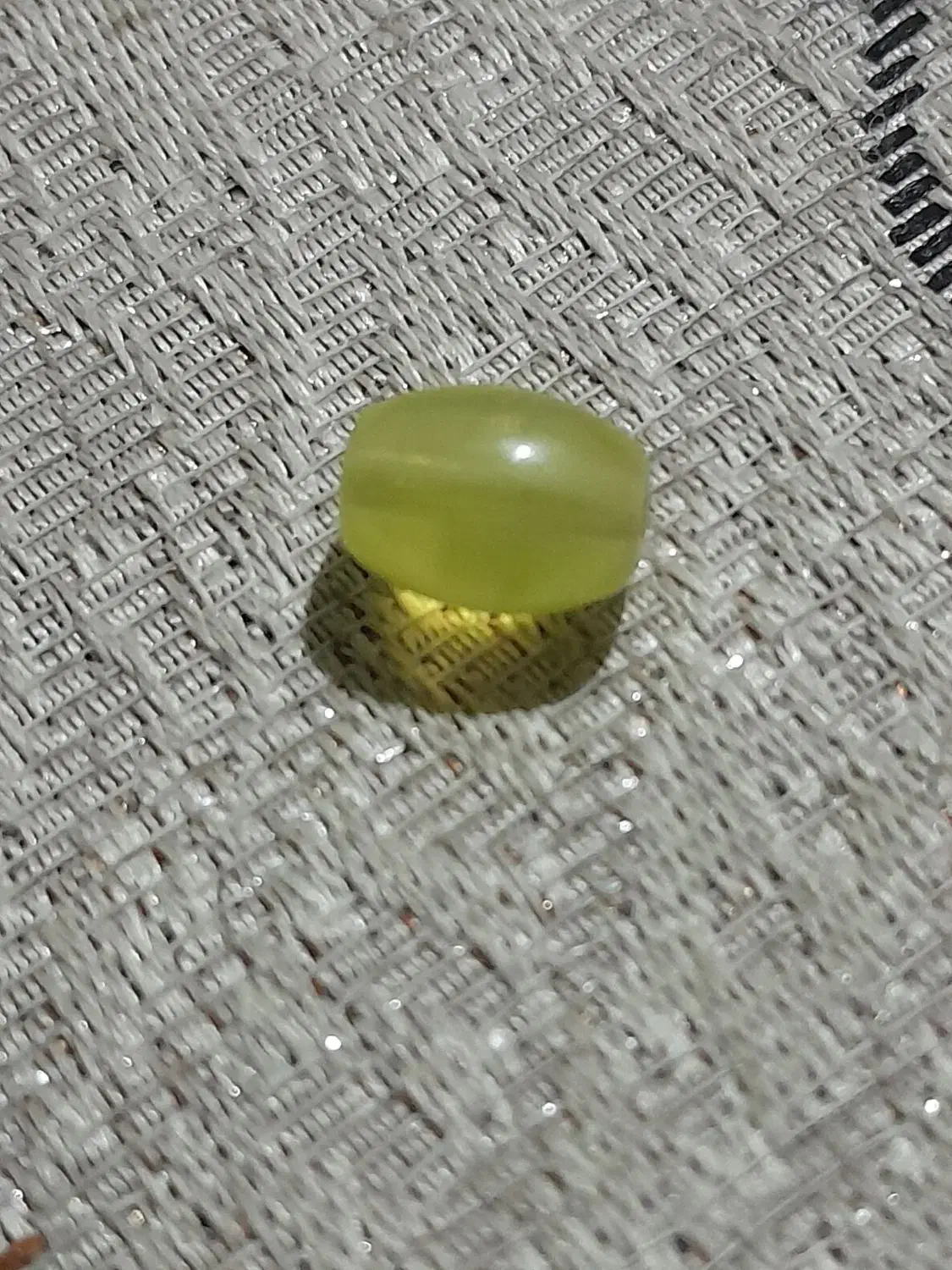 مهرههای تزئینی|جواهرات|بندرعباس, |دیوار