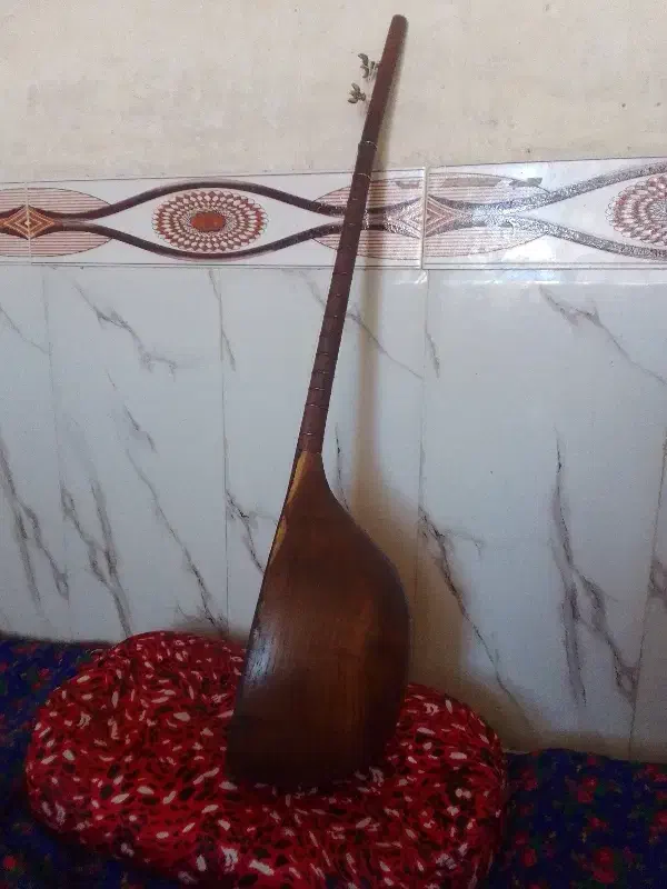 خریدار شماره همراه|سازهای سنتی|بجنورد, |دیوار