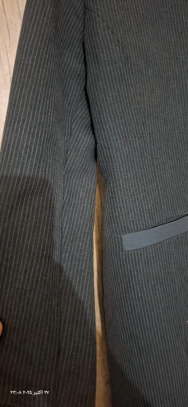 فروش لباس اداری گچساران|لباس|دوگنبدان, |دیوار