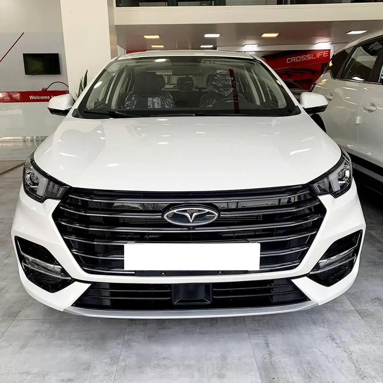 فونیکس آریزو 6 پرو/ مدل 2024/اقساط 60ماهه|خودرو سواری و وانت|تبریز, |دیوار