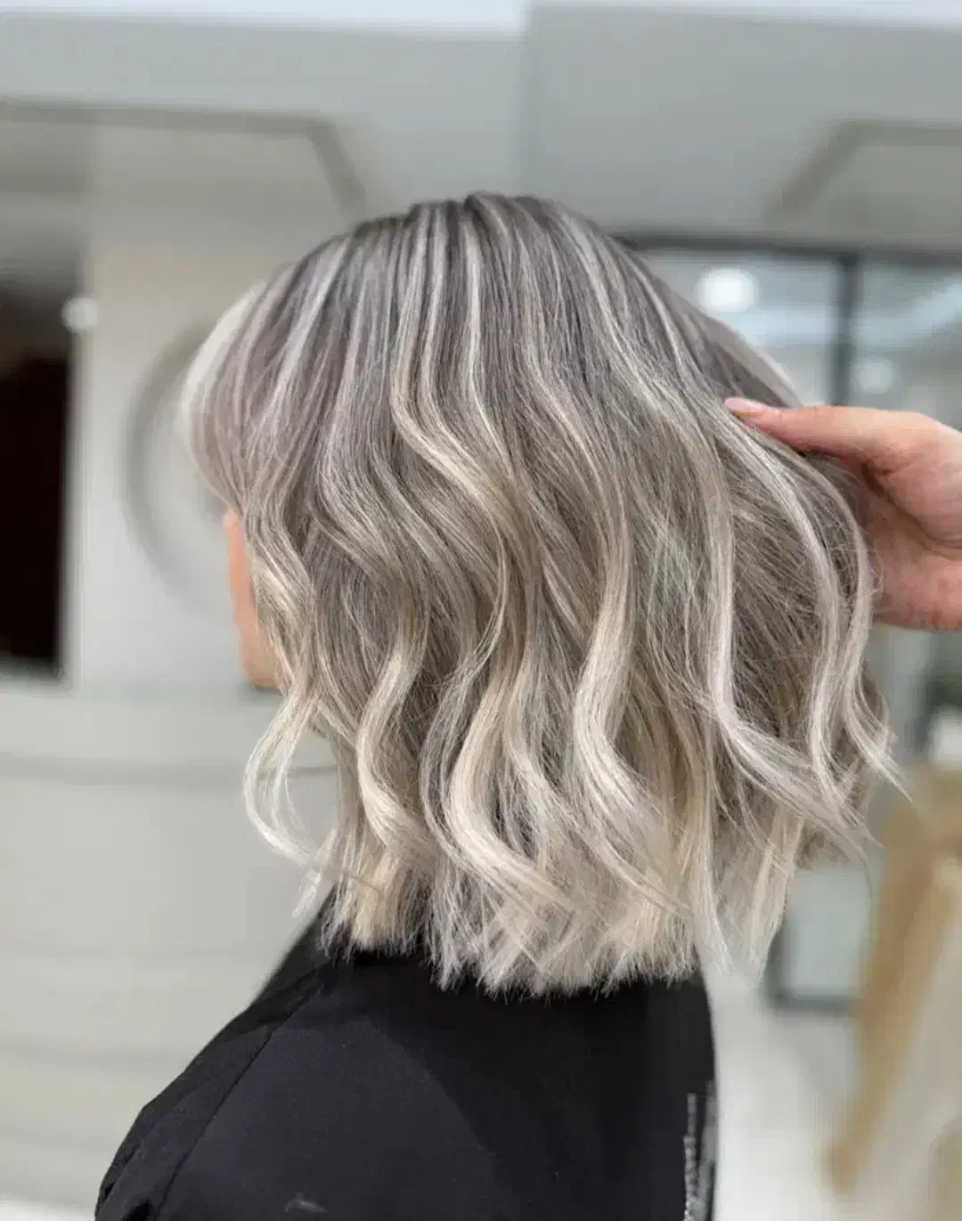 اموزش تخصصی رنگ و لایت|خدمات آموزشی|زاهدان, |دیوار