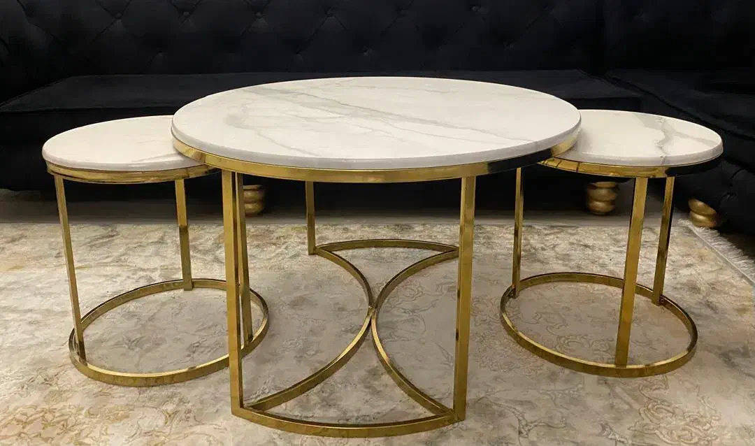 مبل ال|مبلمان خانگی و میز عسلی|رشت, رودباری|دیوار