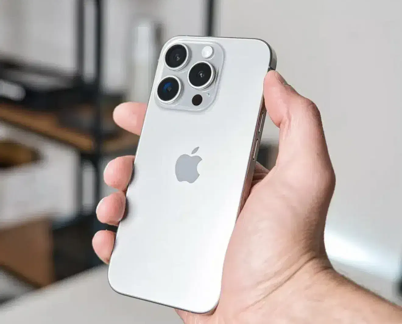 ۱۶پرومکس بدون کد|موبایل|قزوین, |دیوار