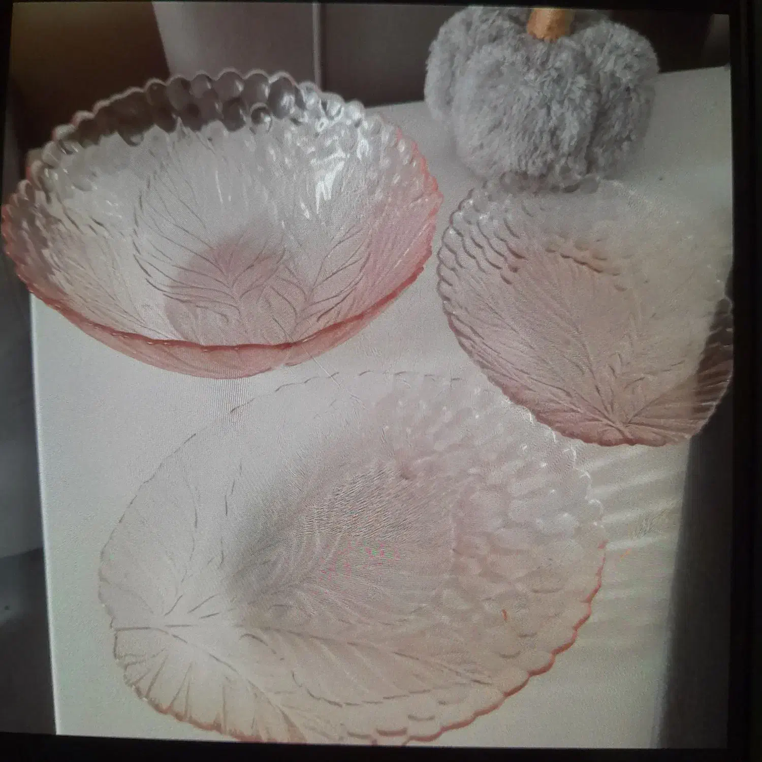 سه تکه ترک نو حراج|حراج|تهران, مجیدیه|دیوار