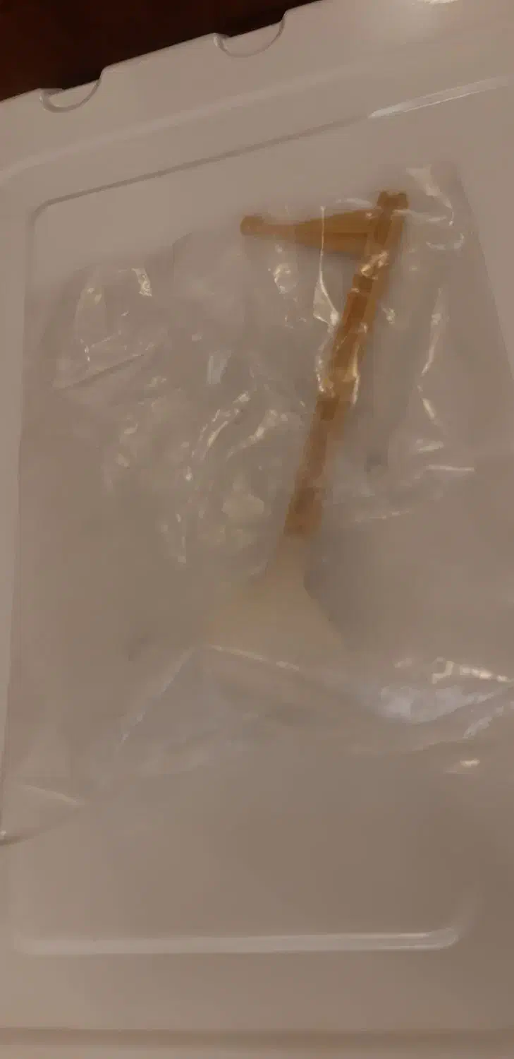 کولر آبی نو همراه با پایه فابریک ۲۸۰۰ دستی جنرال|کولر آبی|تهران, ولنجک|دیوار