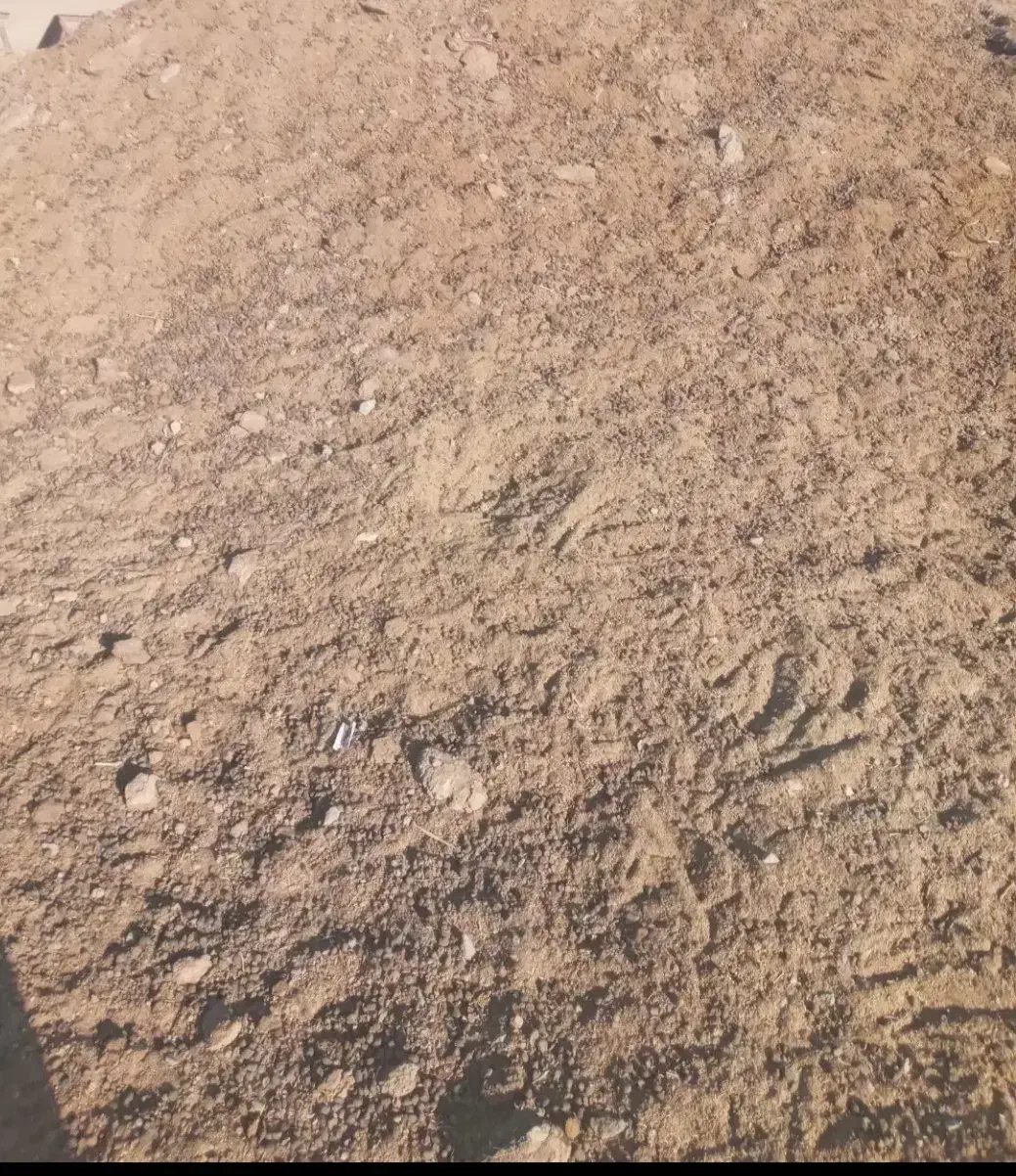 فروش کود حیوانی گوسفندی|لوازم جانبی حیوانات|کرمانشاه, |دیوار