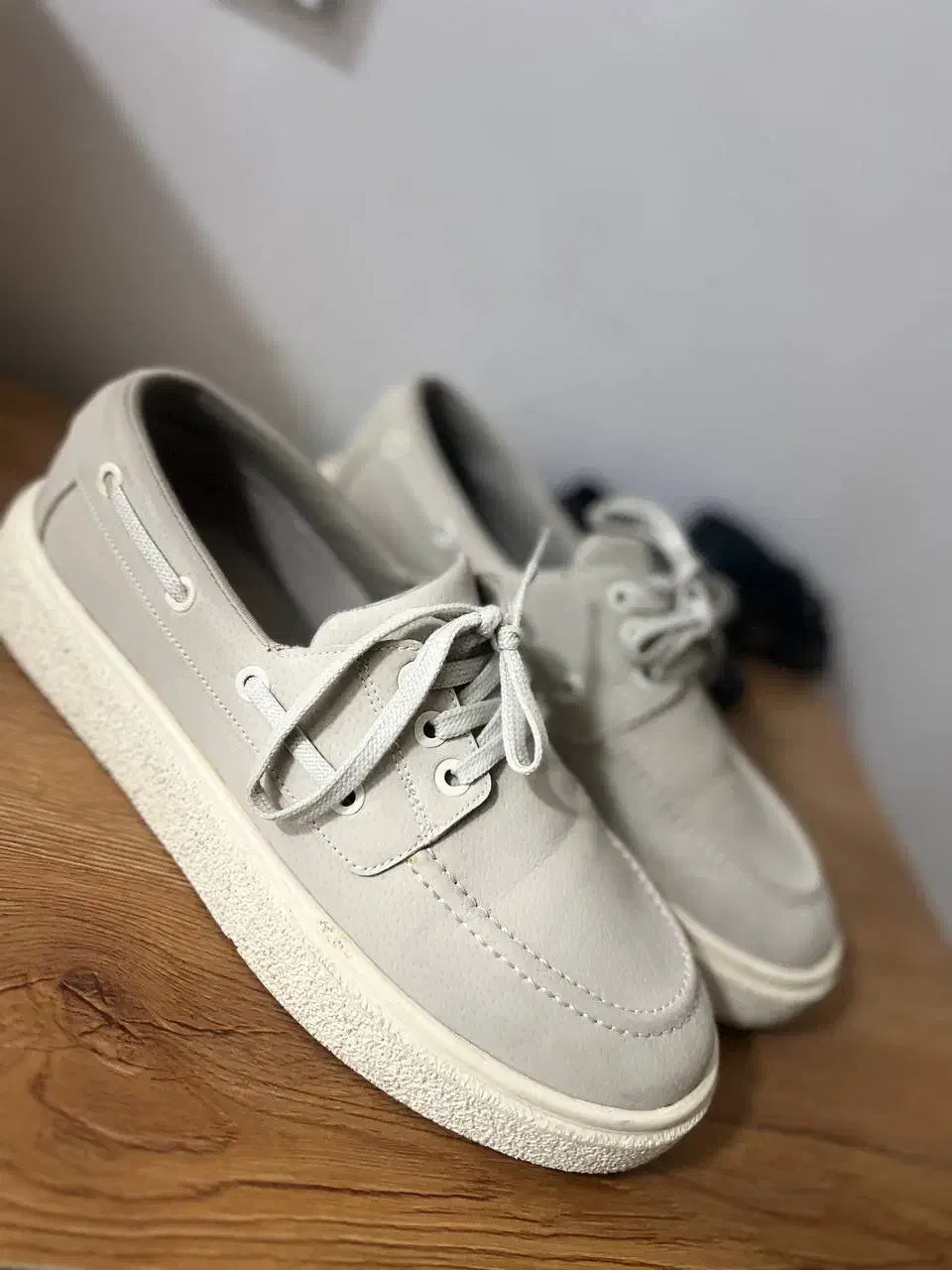 کفش برشکا|کیف، کفش، کمربند|پارس‌آباد, |دیوار