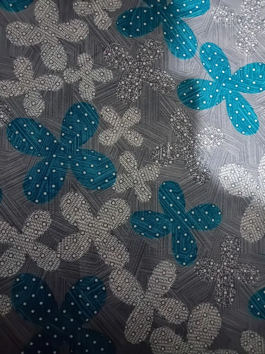 دوخت زیر تشکی و بالشی|تشک تختخواب|زنجان, |دیوار