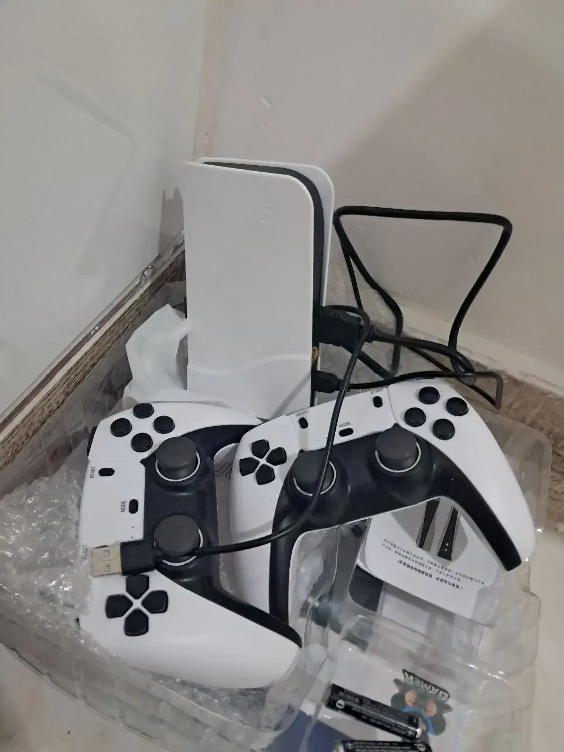 PSP 3D|کنسول، بازی ویدئویی و آنلاین|امیدیه, |دیوار