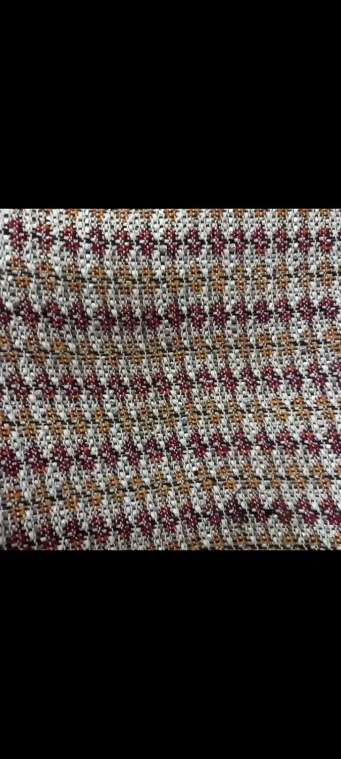 حراج پارچه های پشم|لباس|خوی, |دیوار