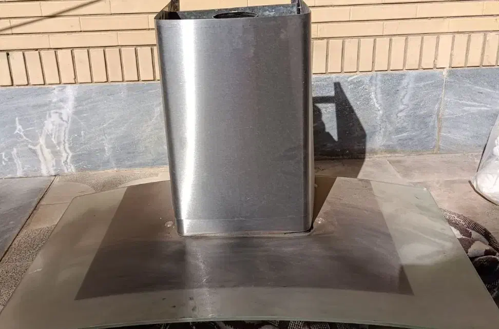 هود درسا|هود|شیراز, شهرک مطهری|دیوار