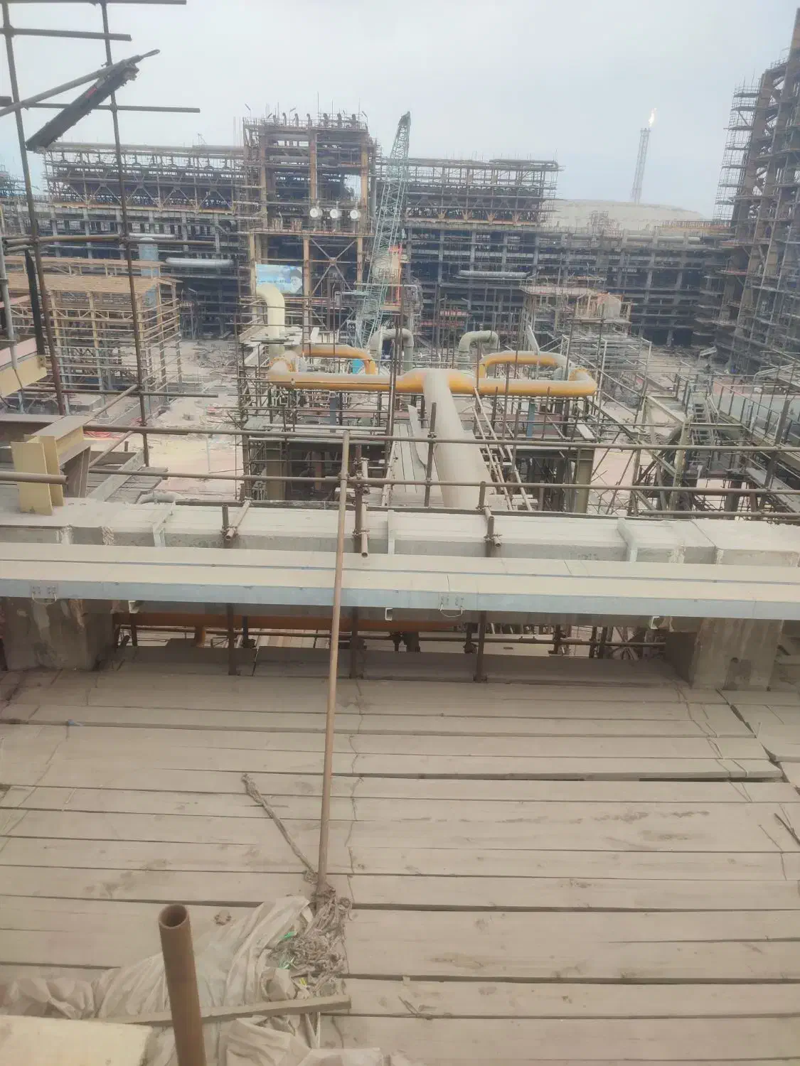 سرمایهگذاری در پالایشگاه با درآمدی بالاومطمئن|خدمات مالی، حسابداری، بیمه|بندرعباس, |دیوار