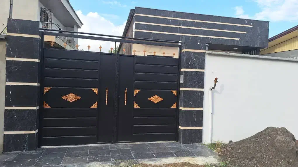 ویلا فلت آمل|فروش خانه و ویلا|دابودشت, |دیوار