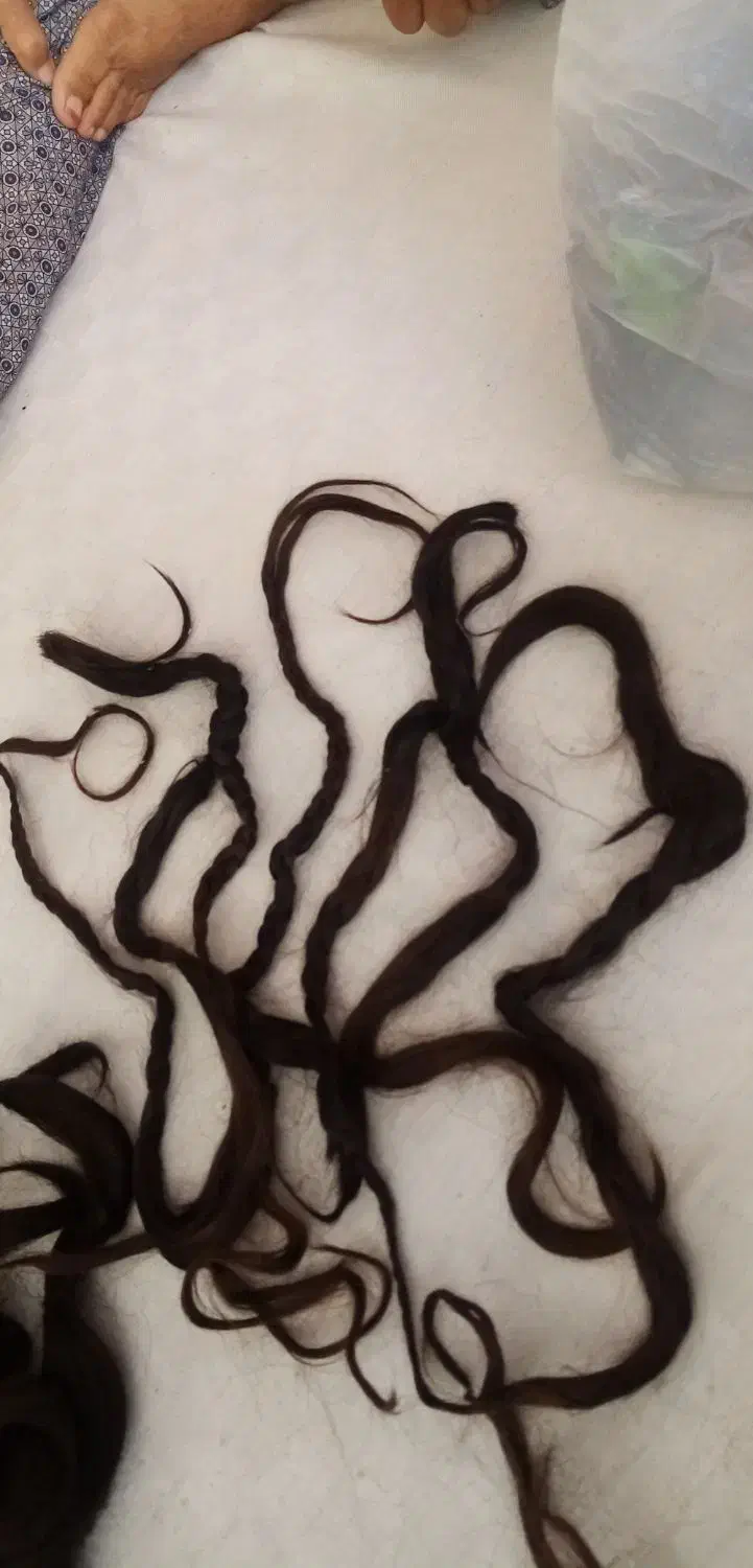 گیس طبیعی|آرایشی، بهداشتی، درمانی|مشهد, نوده|دیوار