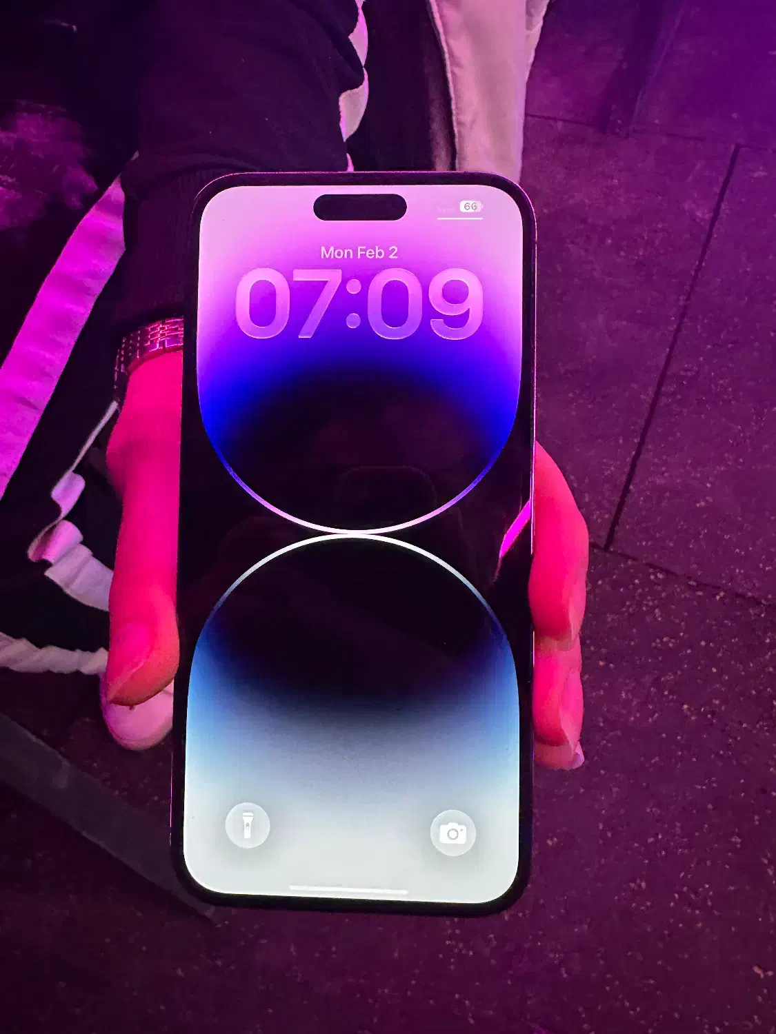 Iphone 14 pro max|موبایل|ارومیه, |دیوار