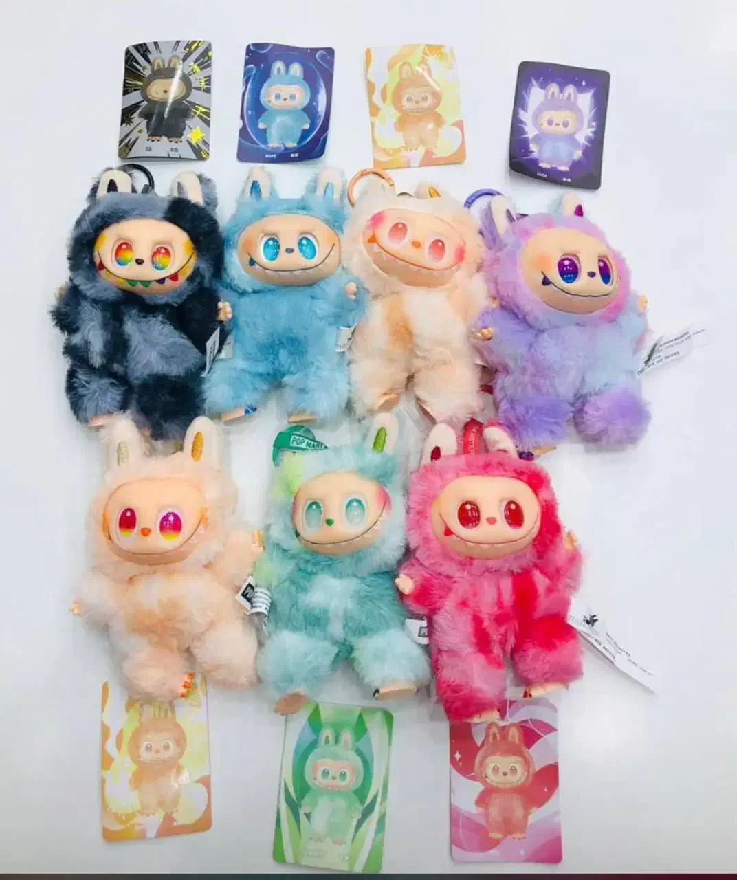 لبوبو|اسباببازی|زنجان, |دیوار