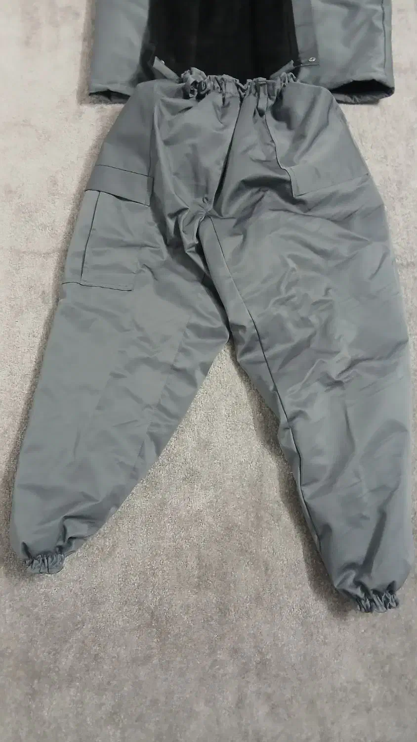 بادگیر جنس عالی|لباس|مشهد, شهید علی محمدی|دیوار