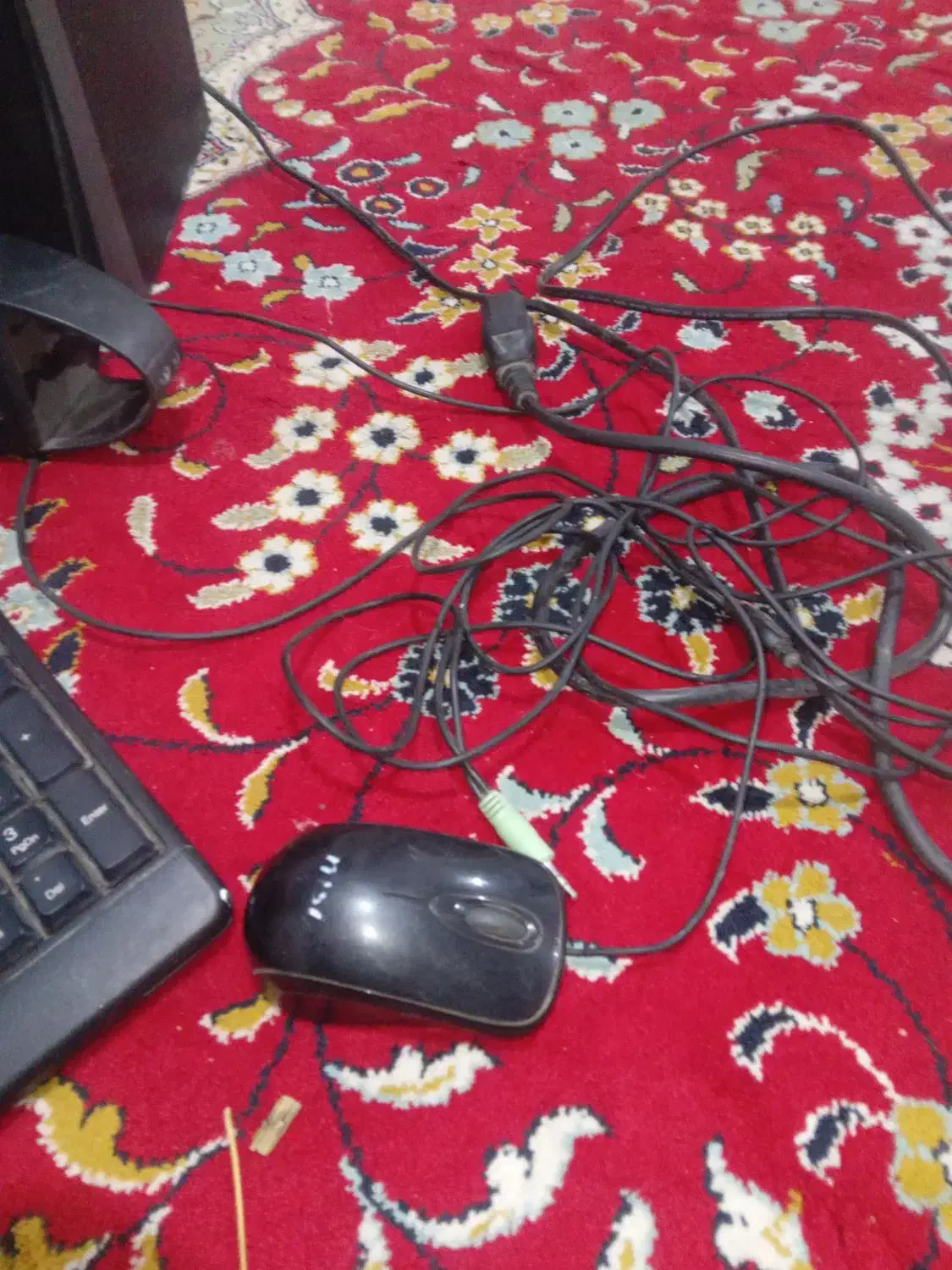 فروش رایانه( کامپیوتر   )|رایانه رومیزی|بم, |دیوار