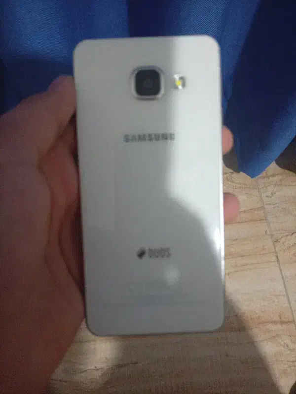 گوشی سامسونگ|موبایل|آستارا, |دیوار