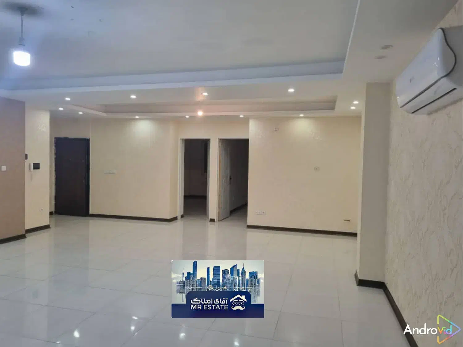 واحد ۱۴۶ و۱۵۶ متری نوساز جمهوری|فروش آپارتمان|بجنورد, |دیوار