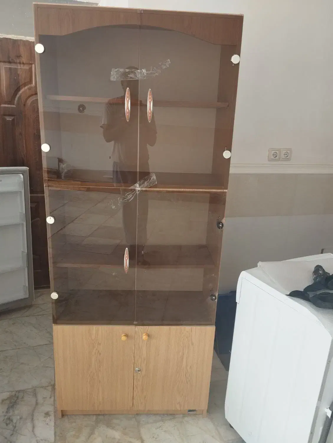 لباس درحدنو|فرش|زابل, |دیوار