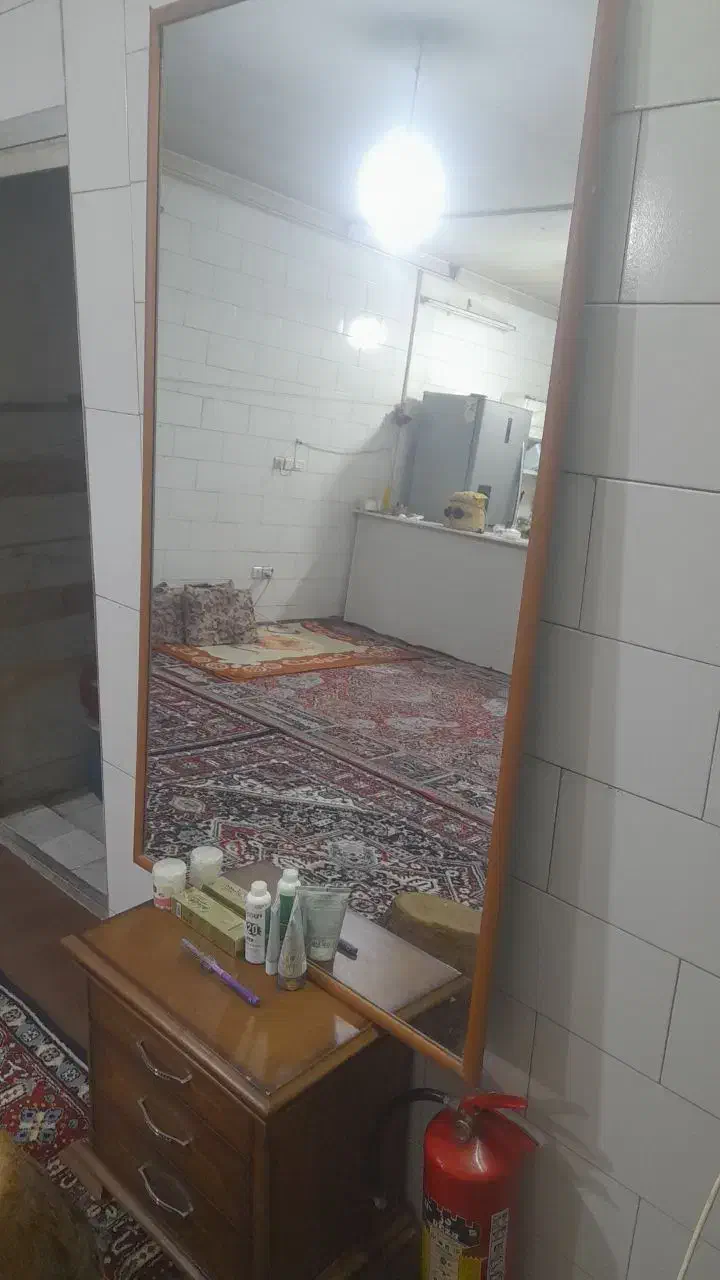 تعدادی لوازم خانگی|سایر لوازم برقی|قم, شاه ابراهیم|دیوار