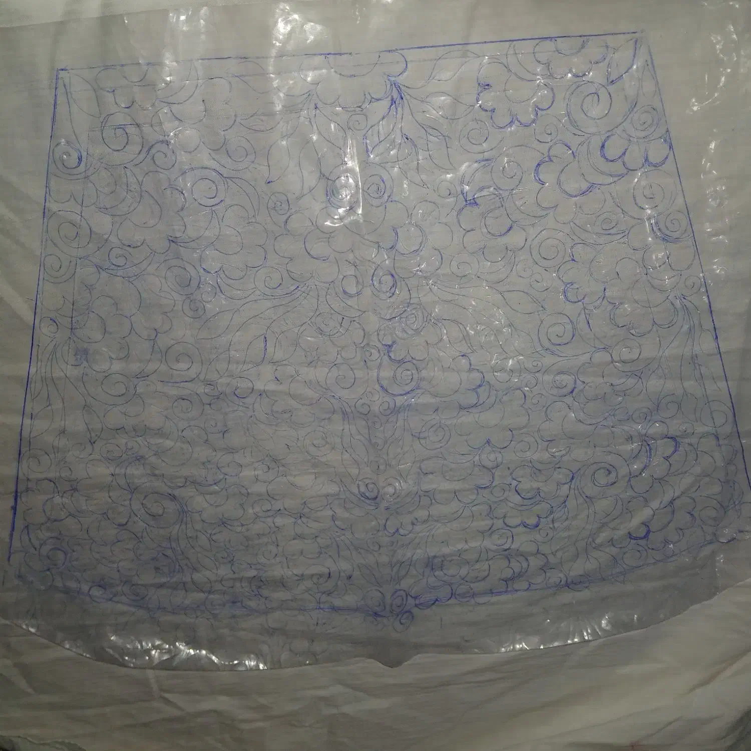 نقشه لباس|لباس|بندرعباس, |دیوار