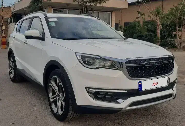 اجاره ماشین عروس|خودرو اجاره‌ای|ری, دیلمان|دیوار