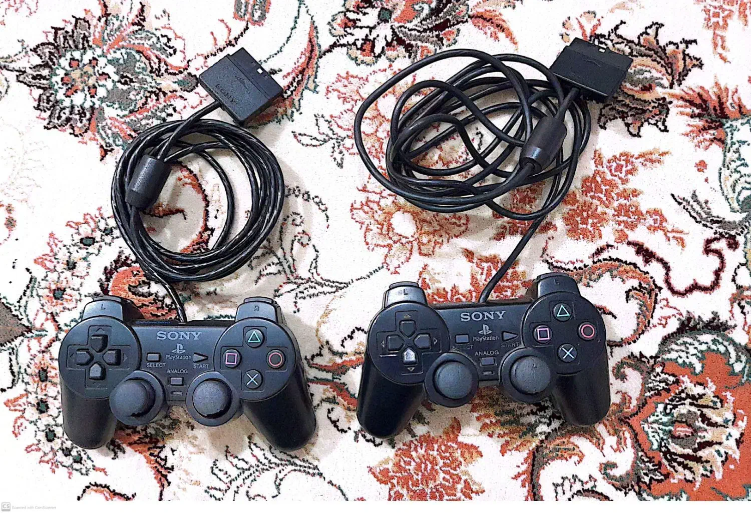 ps2 سونی|کنسول، بازی ویدئویی و آنلاین|دورود, |دیوار