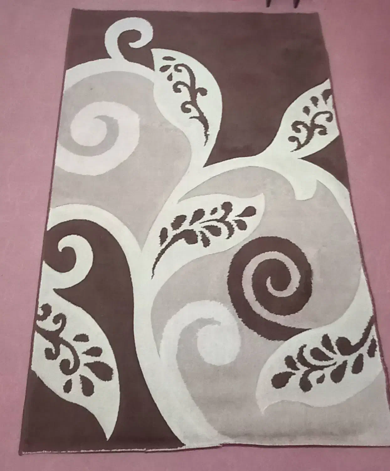 گلیم فرش|گلیم، جاجیم، گبه|اسلامشهر, شهرک احمدیه|دیوار