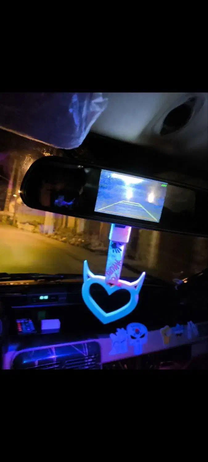 تماس ۸صبح تا ۹ شب|خودرو سواری و وانت|تهران, میدان میوه و تره‌بار مرکزی|دیوار