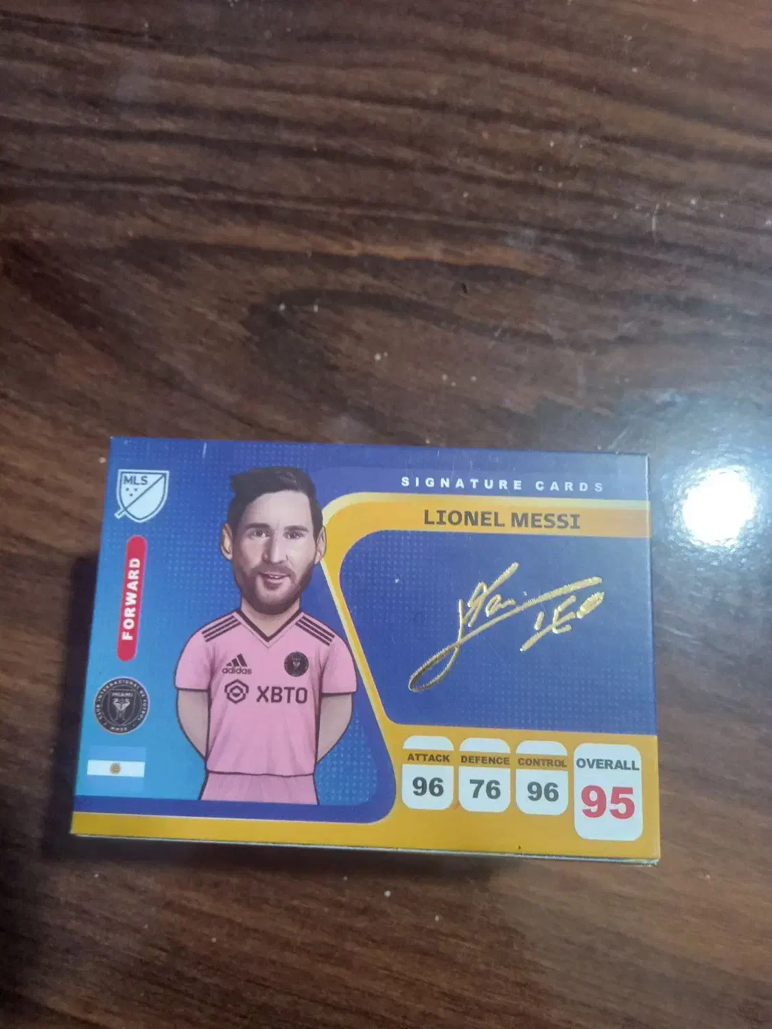 هر کارت کیمدی دانه ای پنج هزار تومن|اسباببازی|گرگان, |دیوار