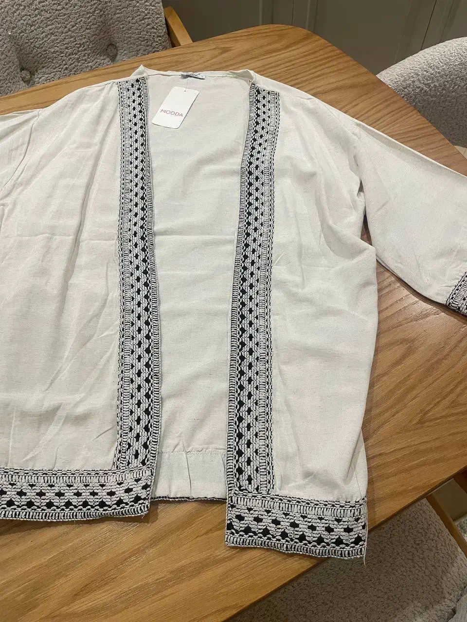 مانتو|لباس|تهران, مینی‌سیتی (شهرک نفت)|دیوار