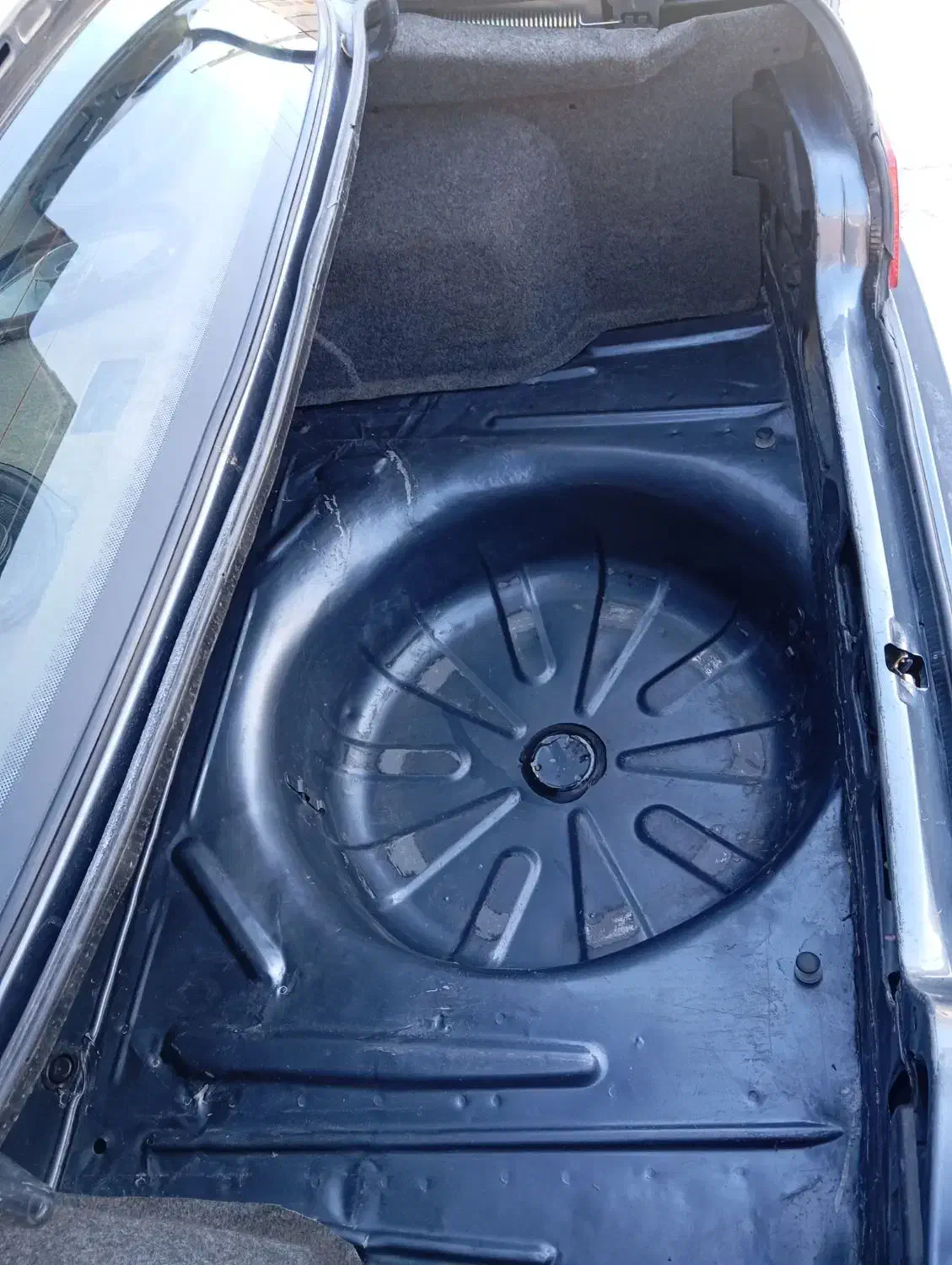 پژو مدل 98|خودرو سواری و وانت|مریوان, |دیوار