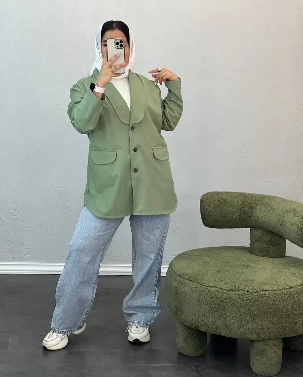 لباس|حراج|تهران, بازار|دیوار