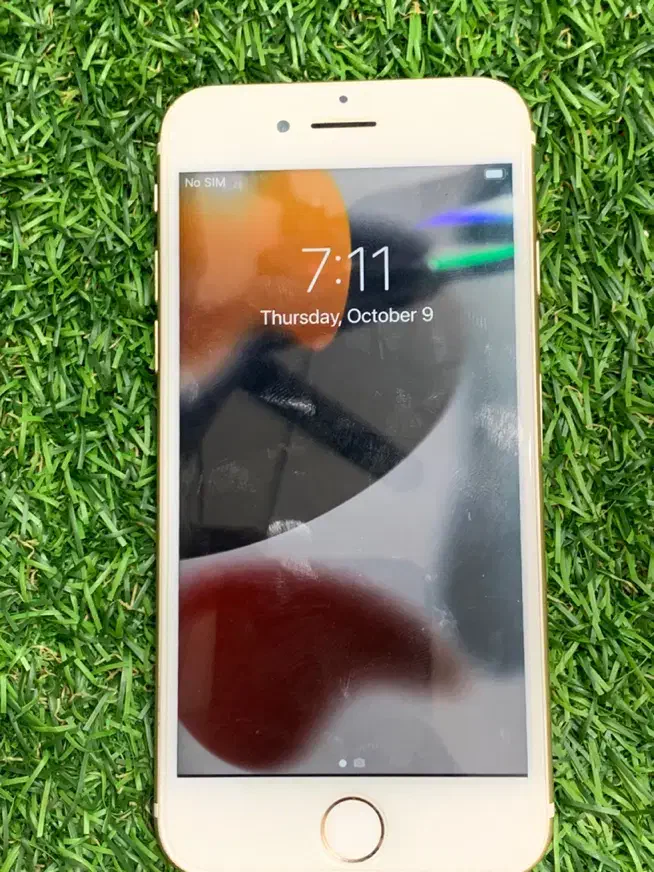 iphone 7 128g|موبایل|ملارد, |دیوار
