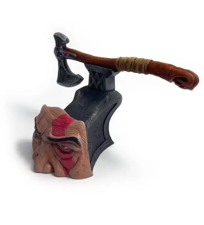 هولدر و پایه دسته Ps5|کنسول، بازی ویدئویی و آنلاین|تهران, فردوسی|دیوار