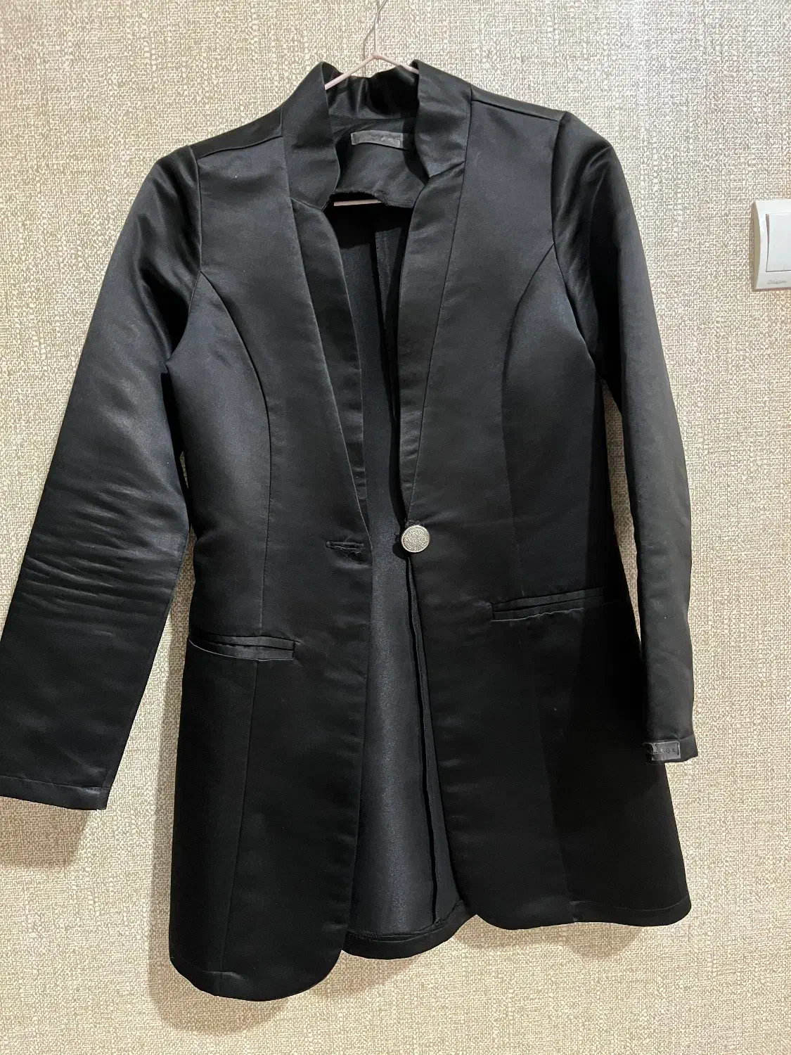 تعدادی لباس۲۰۰ هزارتومان|لباس|کرمانشاه, |دیوار