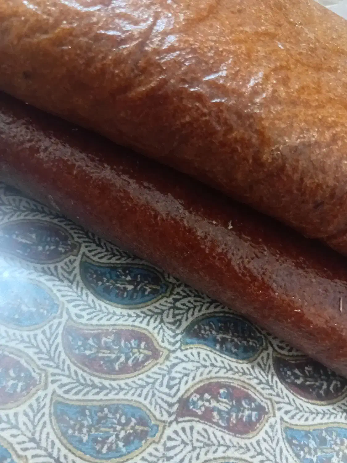 لواشک|خوردنی و آشامیدنی|سبزوار, هویزه|دیوار