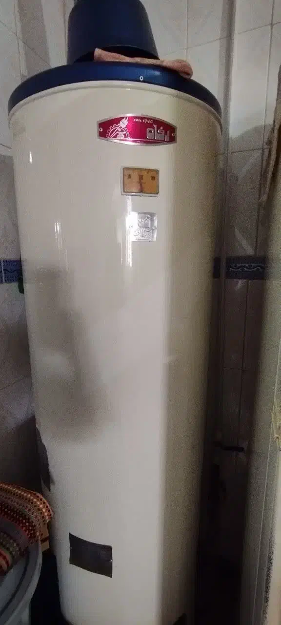 آبگرمکن|آبگرمکن، پکیج، شوفاژ|قروه, |دیوار