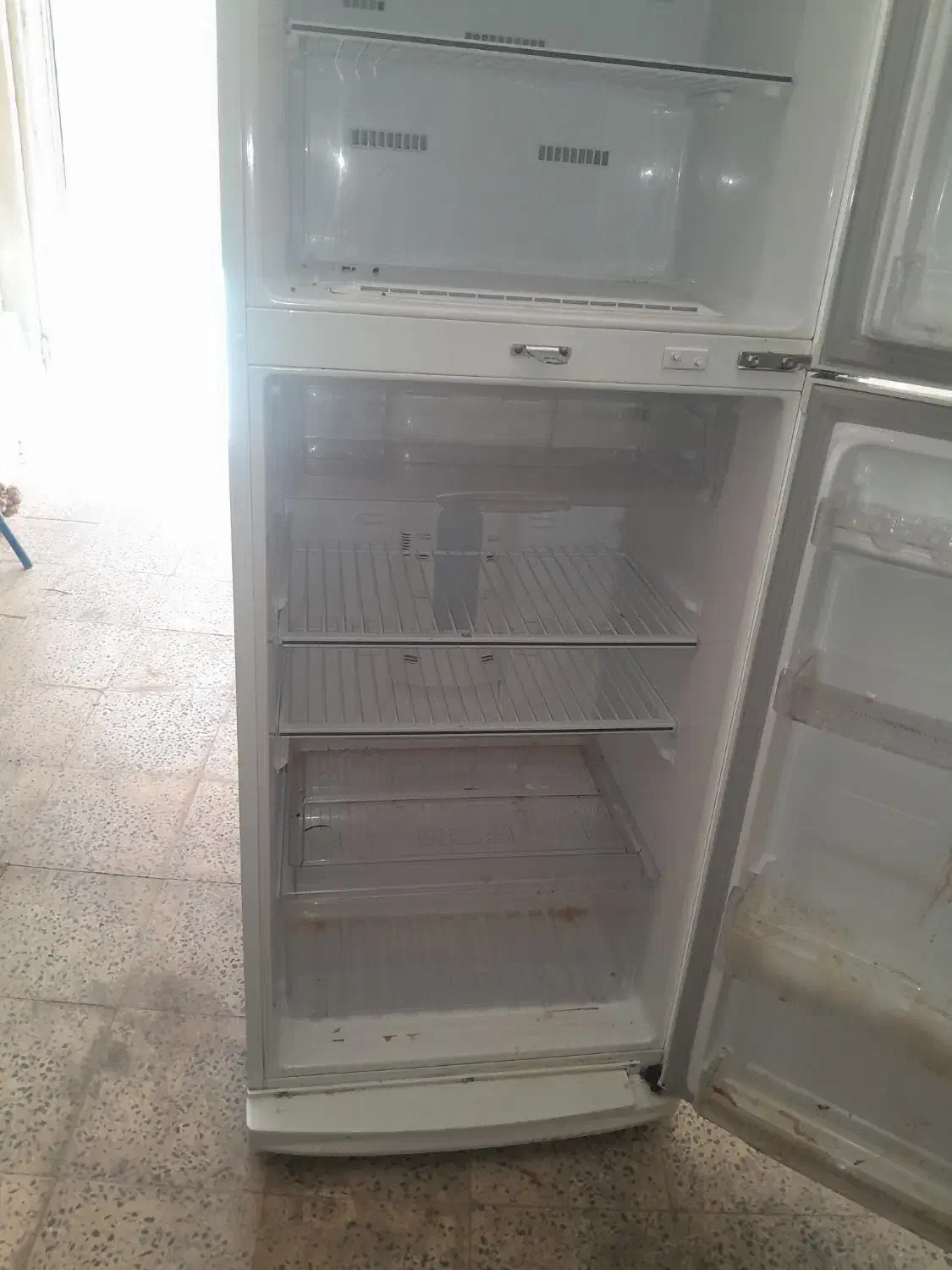 خریدار لوازم منزل|خدمات پیشه و مهارت|بهار, |دیوار