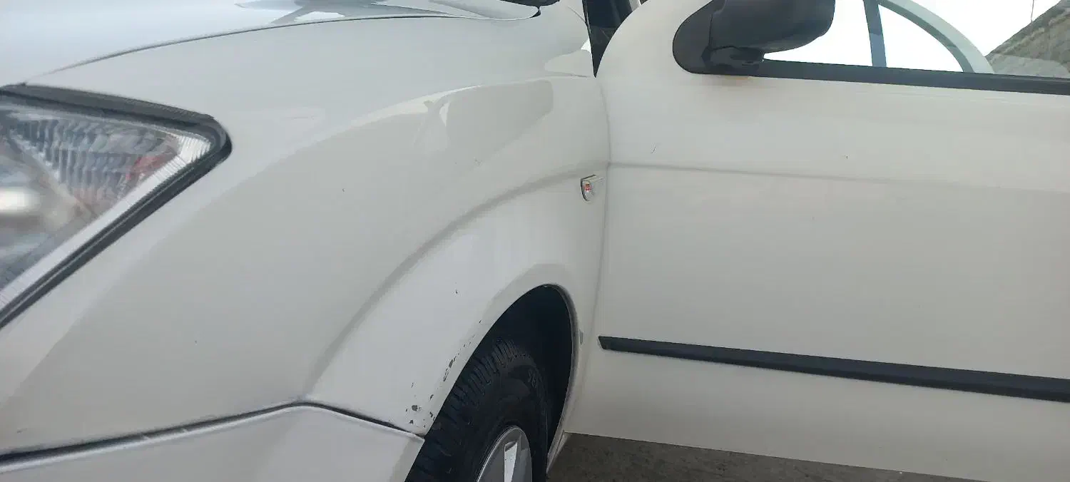 تیبا2خانگی|خودرو سواری و وانت|رودهن, |دیوار