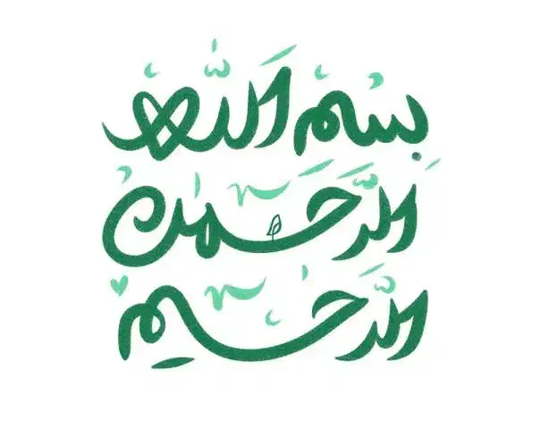 اجاره مغازه|اجارهٔ مغازه و غرفه|سرپل ذهاب, |دیوار