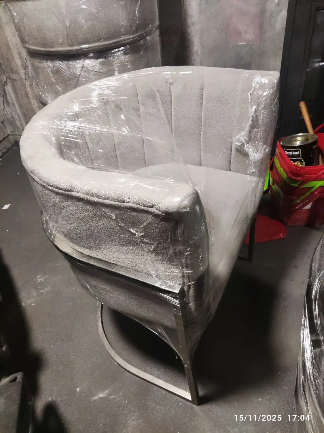 میز و صندلی کافه رستوران و تالار|کافیشاپ و رستوران|تهران, حکمت|دیوار