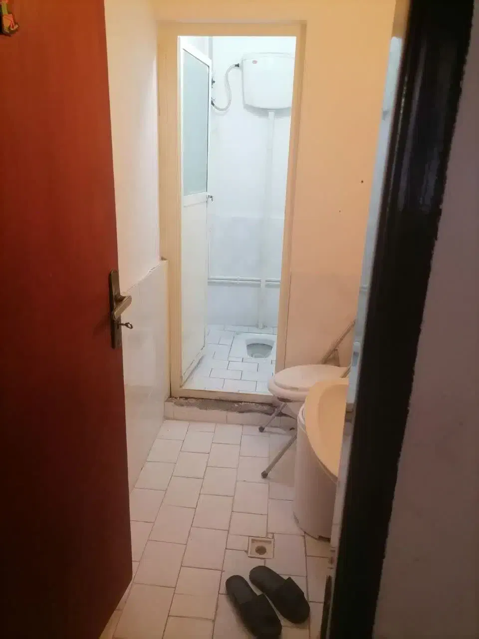 منزل فروشی منظر|فروش خانه و ویلا|تربت‌حیدریه, منظر|دیوار